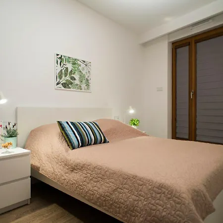 Tww Stary Browar Krakow